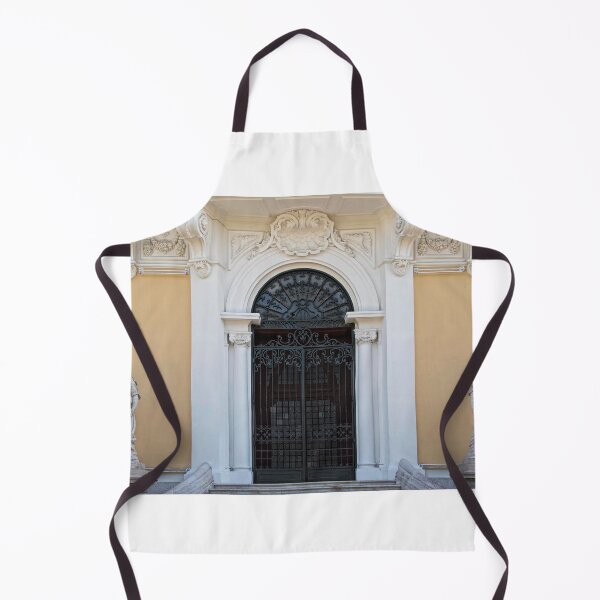 Item preview, Enter The Pavilion At Parque Eduardo VII © designed and sold by © Hany G. Jadaa © Prince John Photography.