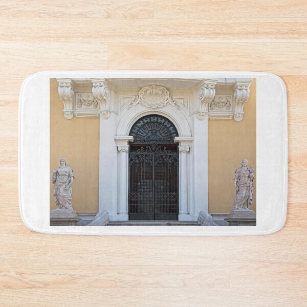 Item preview, Enter The Pavilion At Parque Eduardo VII © designed and sold by © Hany G. Jadaa © Prince John Photography.