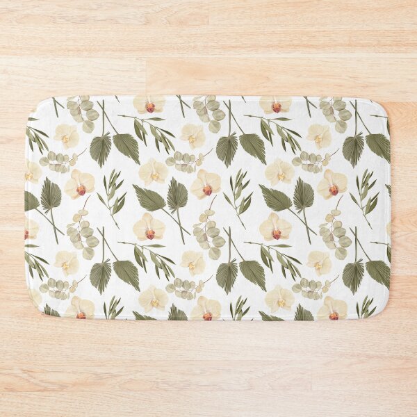 Item preview, Boho Seamless Pattern designed and sold by EVERTEESLOVER.
