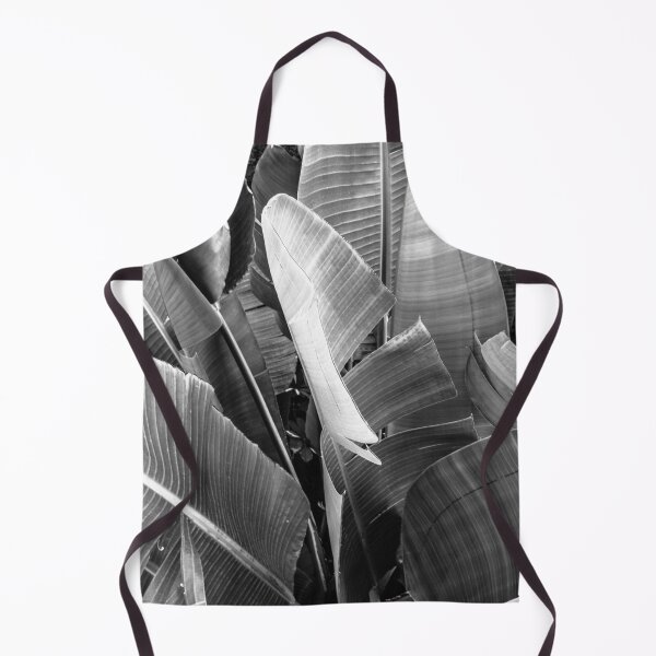 Item preview, Palm designed and sold by victoria frost.