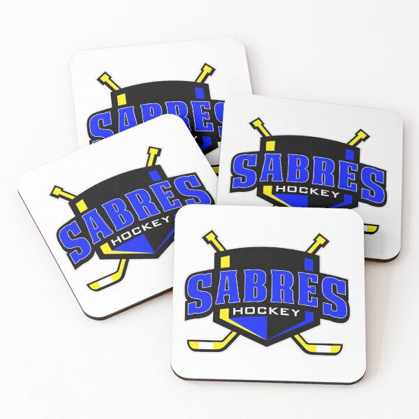 Item preview, Buffalo Hockey designed and sold by BfloSportsStore.