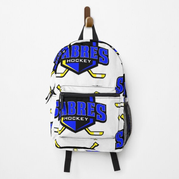 Item preview, Buffalo Hockey designed and sold by BfloSportsStore.