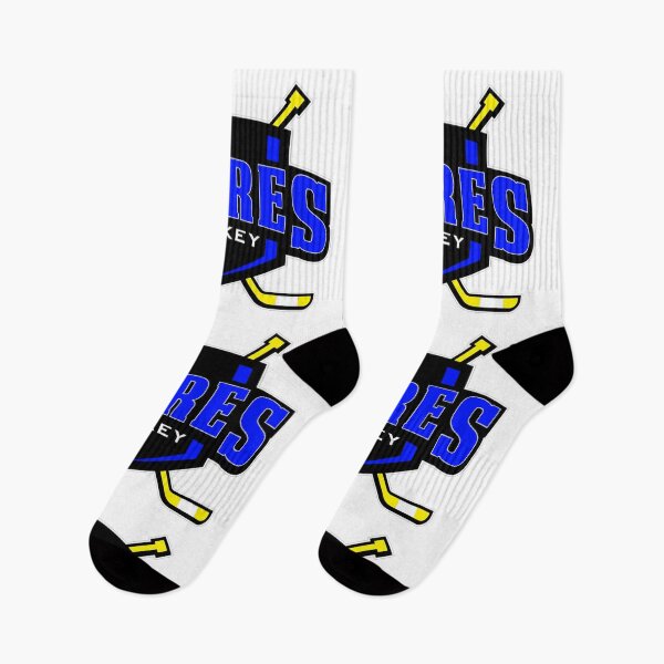 Item preview, Buffalo Hockey designed and sold by BfloSportsStore.