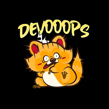 Imagen de la obra DevOps DevOps de codepuns