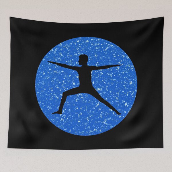 Item preview, Dance Underwater designed and sold by PureGeometry.