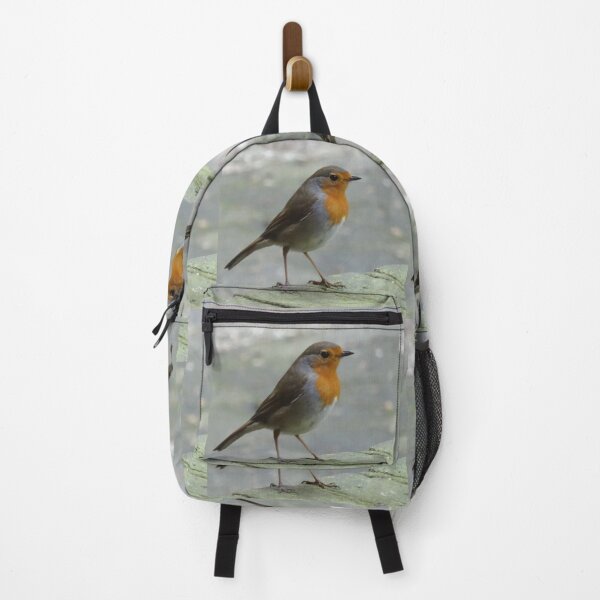 Item preview, Sweet Robin Bird designed and sold by DiensDesign.