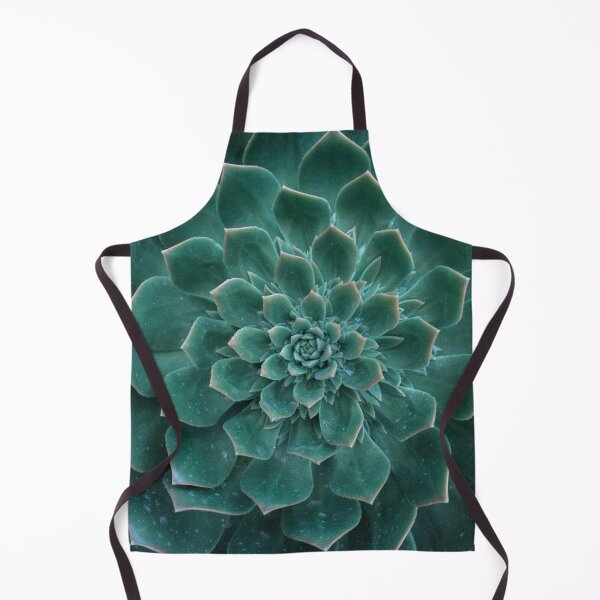 Item preview, Succulent Plant designed and sold by victoria frost.