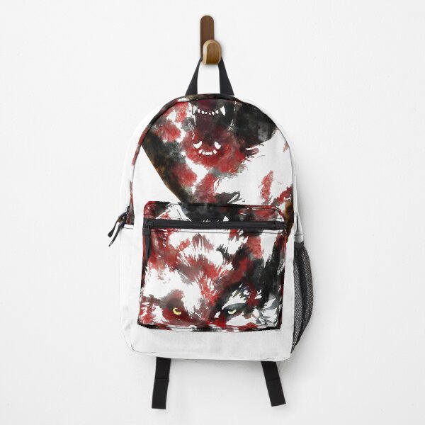 Item preview, it time to let the wolves out designed and sold by MXanwar.