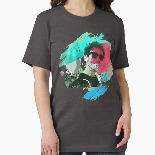 Gustavo Cerati & Soda Stereo - Homenaje - Latinoamérica Tour Added A - Foto 5