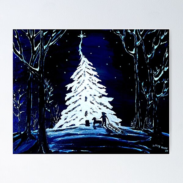 Item preview, Believe designed and sold by JeffreyKosssr.