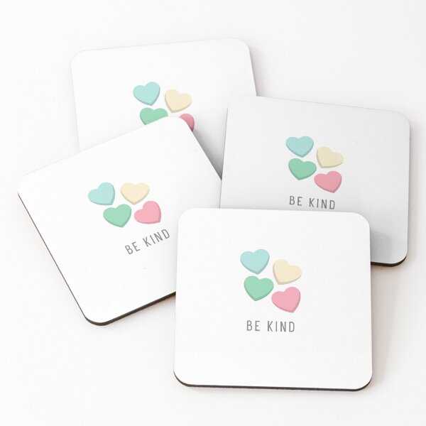 Item preview, Be Kind designed and sold by TabithaWaters03.