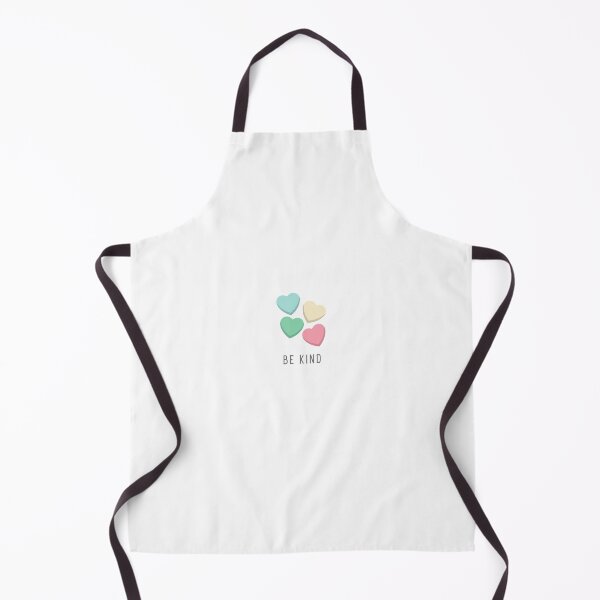 Item preview, Be Kind designed and sold by TabithaWaters03.
