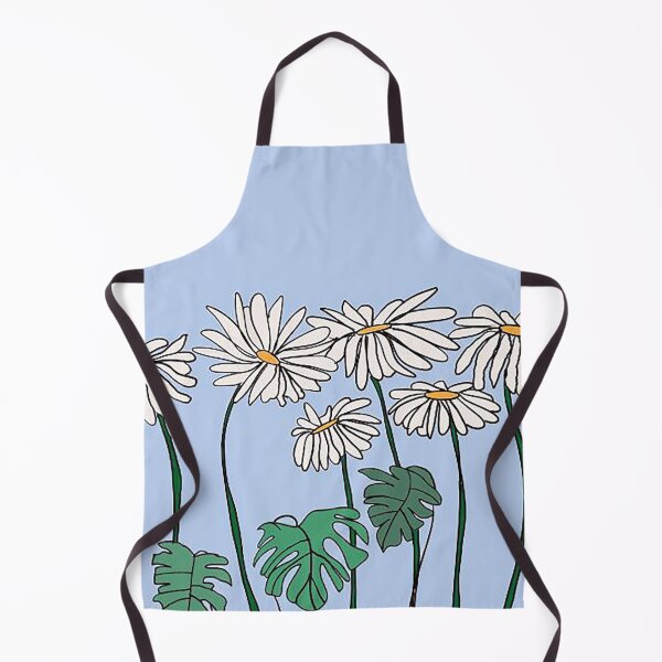 Item preview, Pretty White Flowers designed and sold by Mrunalini Gaikwad.