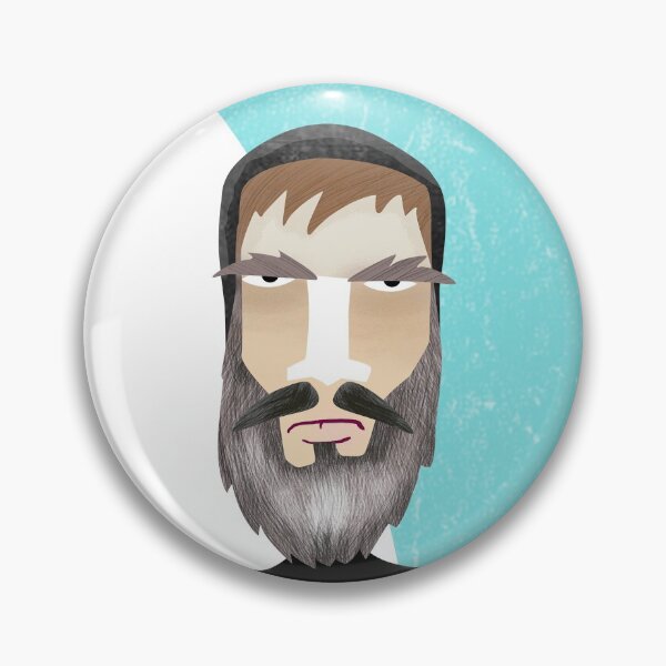 Artikelvorschau, Surf Grump entworfen und verkauft von ieat design.