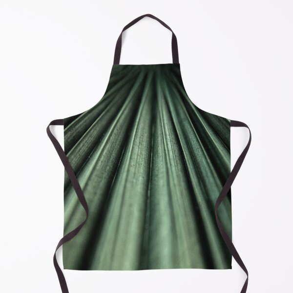 Item preview, Green Palm designed and sold by victoria frost.