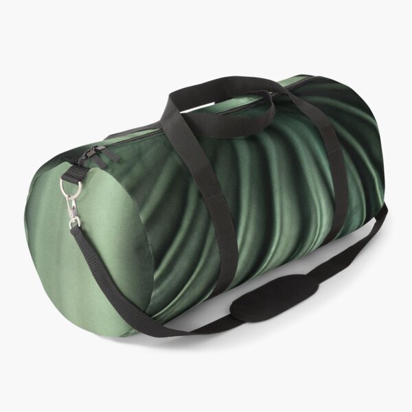 Item preview, Green Palm designed and sold by victoria frost.