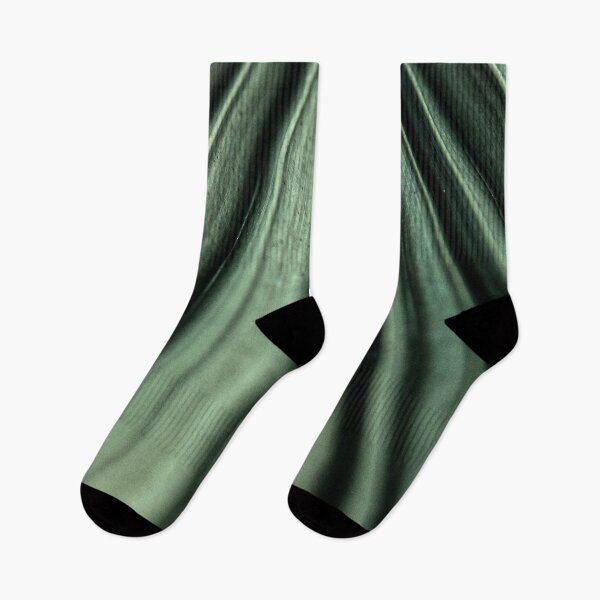 Item preview, Green Palm designed and sold by victoria frost.