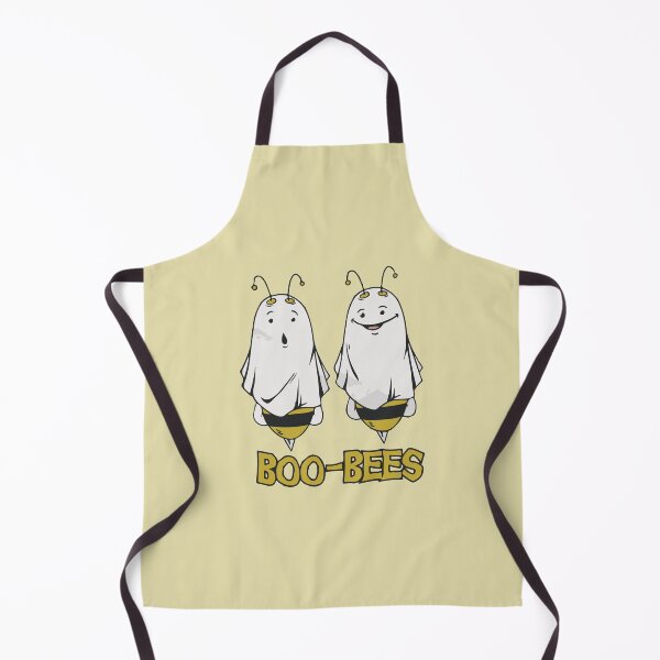 Item preview, Spooky boo bees designed and sold by Graphix-Space.