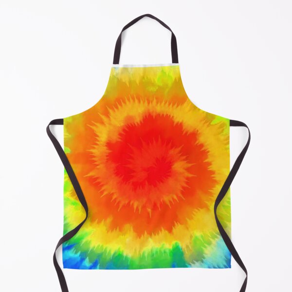 Item preview, de Rainbow  background-violet-orange-coloursA designed and sold by MANINFEAR.
