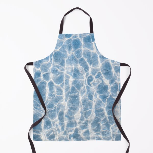 Item preview, Ripples in the Ocean designed and sold by victoria frost.