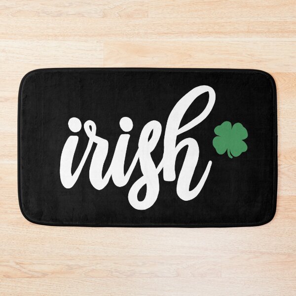 Item preview, St Patricks day designed and sold by ValentinaHramov.