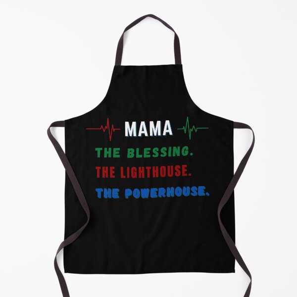 Item preview, Mother designed and sold by ActRightToday.