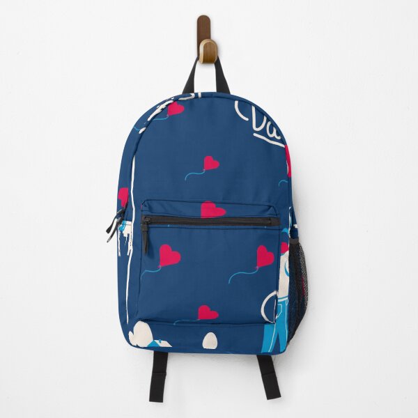 Item preview, BE MY VALENTINE designed and sold by 30-Merch.