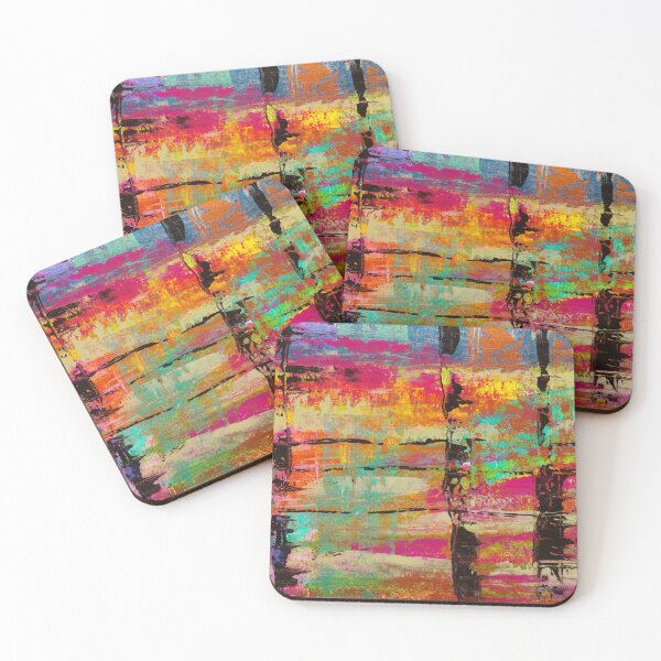 Item preview, Abstract 2 designed and sold by Sjtwest.