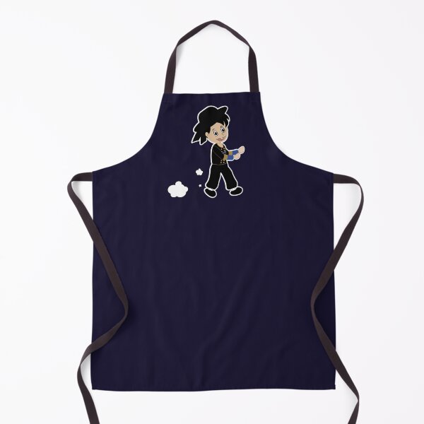 Item preview, Amann designed and sold by grafikestelle.