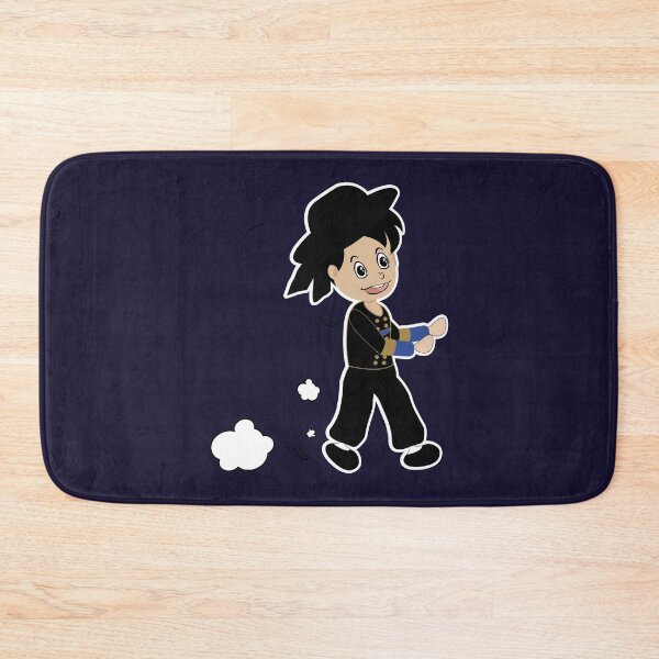 Item preview, Amann designed and sold by grafikestelle.