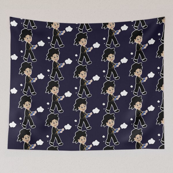 Item preview, Amann designed and sold by grafikestelle.