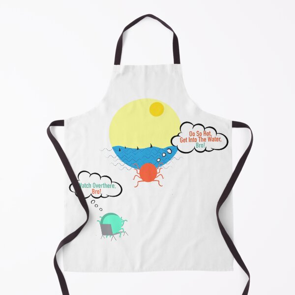 Item preview, Octopus Chat designed and sold by Sahib Singh.