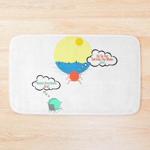 Item preview, Octopus Chat designed and sold by Sahib Singh.