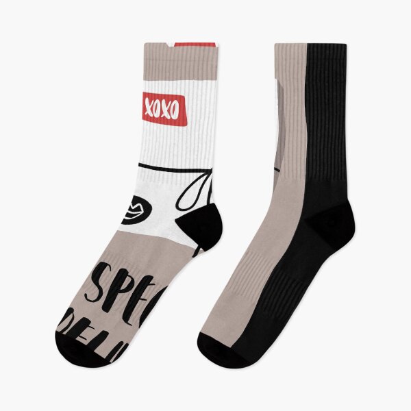 Item preview, XOXO SPECIAL DELIVERY designed and sold by 30-Merch.
