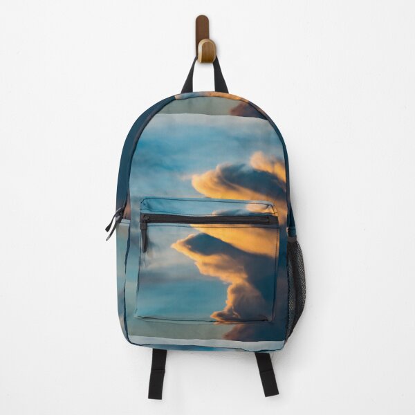 Item preview, Cloud face designed and sold by Ingo Gerlach.