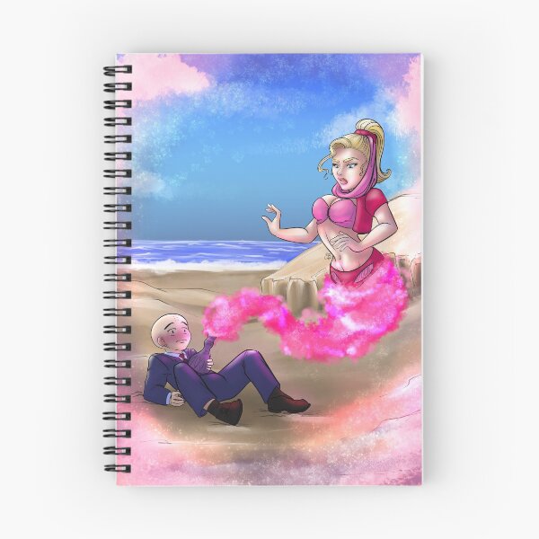 Item preview, I dream of Android-K18 designed and sold by ArtsyCoqui.