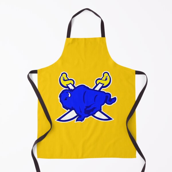 Item preview, Buffalo Sabes designed and sold by BfloSportsStore.