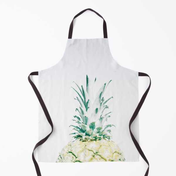Item preview, Pineapple designed and sold by victoria frost.