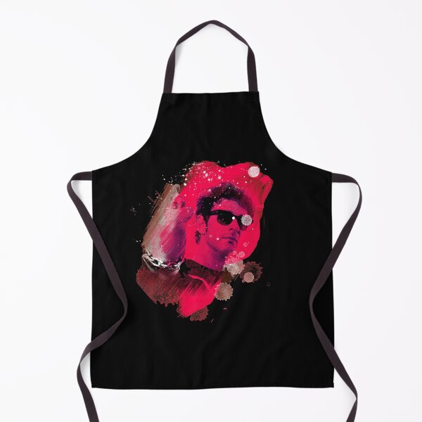 Item preview, Gustavo cerati, soda estereo designed and sold by jonathandel.