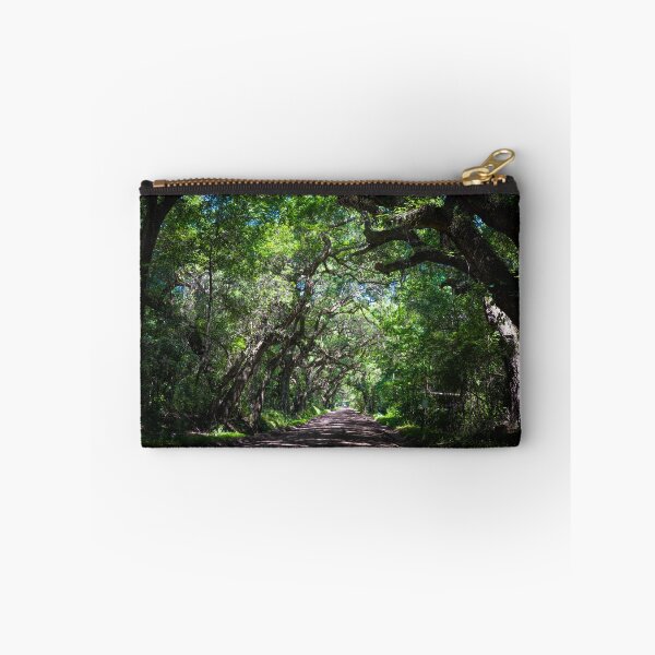Item preview, Tree Canopy designed and sold by Lalapazaza.