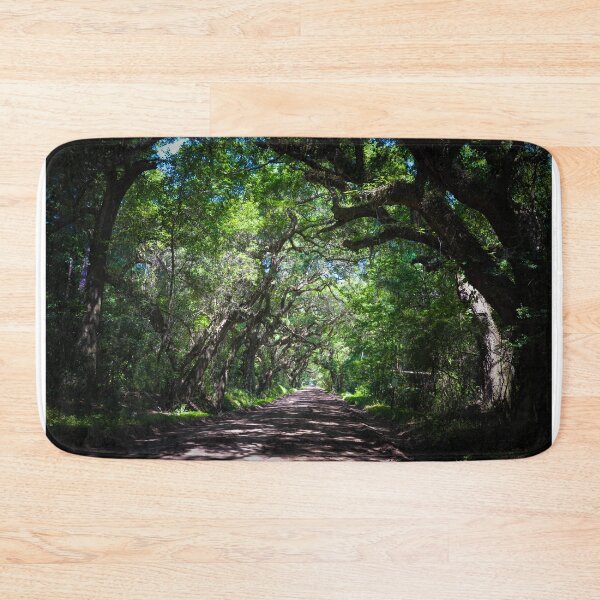Item preview, Tree Canopy designed and sold by Lalapazaza.