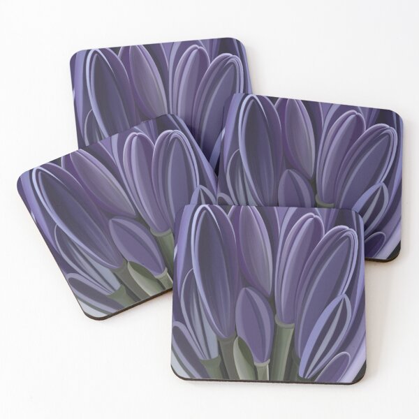 Item preview, Saffron designed and sold by Nataliia Kholodniak.