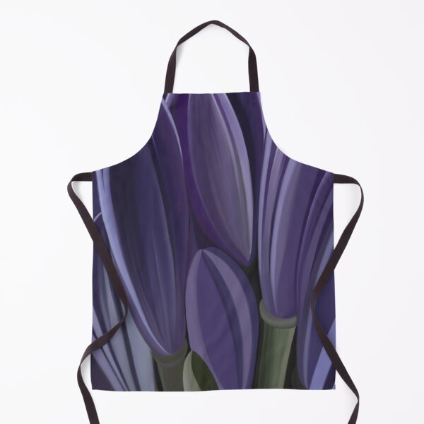 Item preview, Saffron designed and sold by Nataliia Kholodniak.