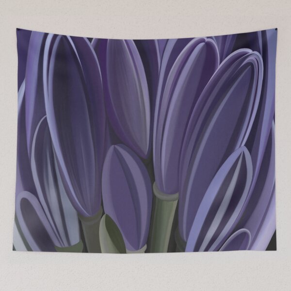 Item preview, Saffron designed and sold by Nataliia Kholodniak.