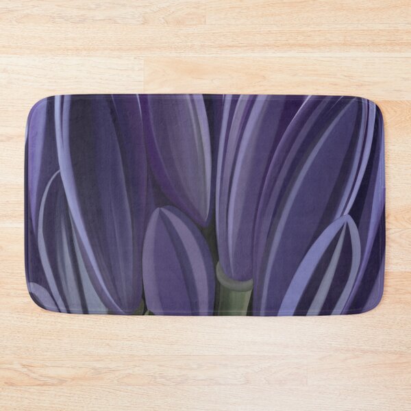 Item preview, Saffron designed and sold by Nataliia Kholodniak.