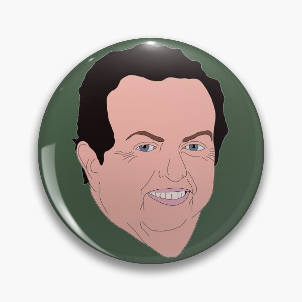 Item preview, marty morrissey designed and sold by sineadbarnes20.
