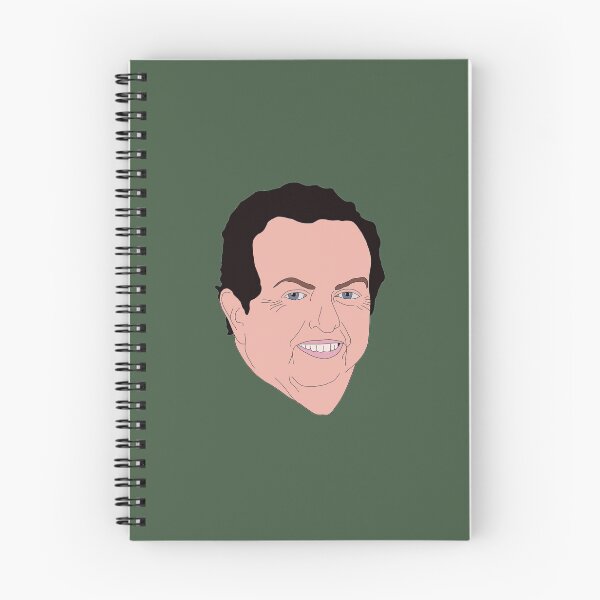 Aperçu de l'œuvre Marty Morrissey créée et vendue par sineadbarnes20.