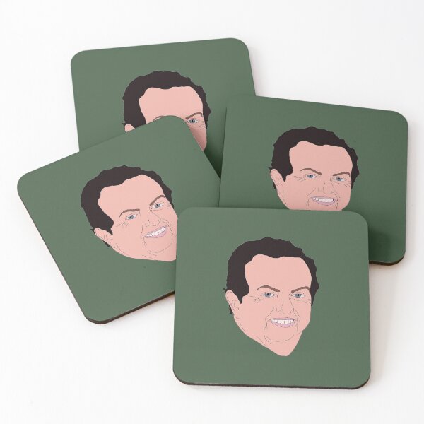 Item preview, marty morrissey designed and sold by sineadbarnes20.