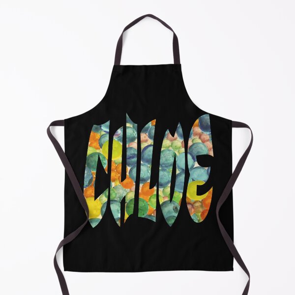 Item preview, Chloe designed and sold by Areashor.