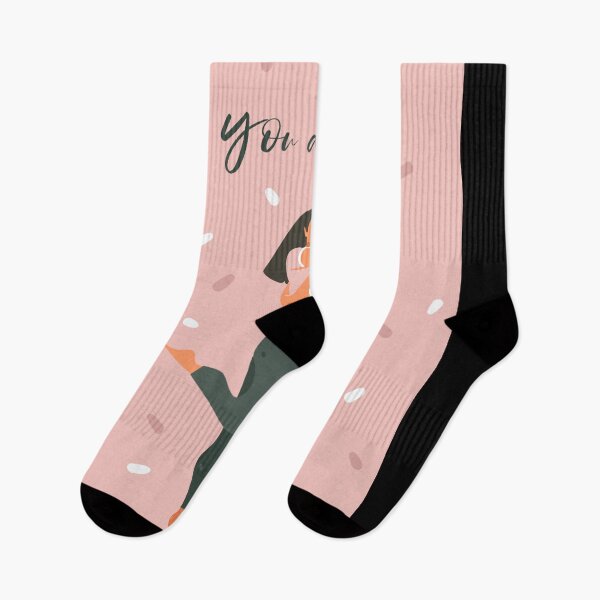Item preview, YOU AND ME designed and sold by 30-Merch.